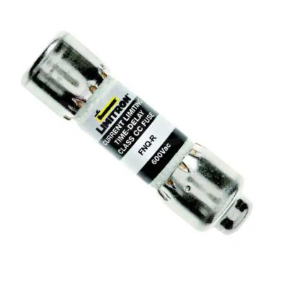 Предохранитель Bussmann FNQ-R-20