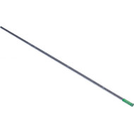 Электрод вольфрамовый Gigant G 3.2 мм зеленый 10 шт