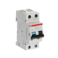 Автоматический выключатель дифференциального тока 2CSR275140R1164