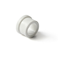 Бурт под фланец Pro Aqua DN75