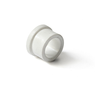 Бурт под фланец Pro Aqua DN90