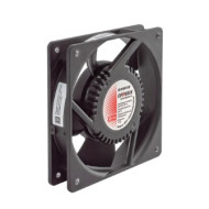 Вентилятор kippribor VENT-12038.220VAC.5MSMB