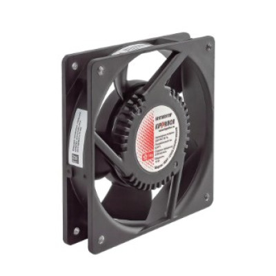 Вентилятор kippribor VENT-12038.220VAC.5MSMB
