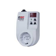 Реле напряжения НовАтек-Электро РН-101М