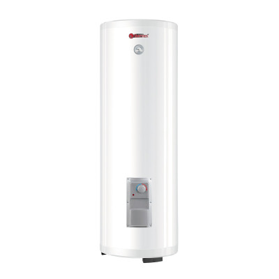 Водонагреватель THERMEX ER 100 V (combi)
