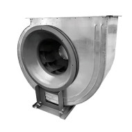 Вентилятор ВРм №7,1 РВ9 ДУ400 11/1500 (Лев, 0)