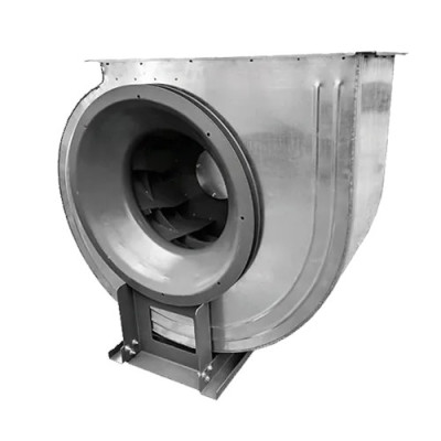 Вентилятор ВРм №7,1 РВ9 ДУ400 11/1500 (Лев, 0)