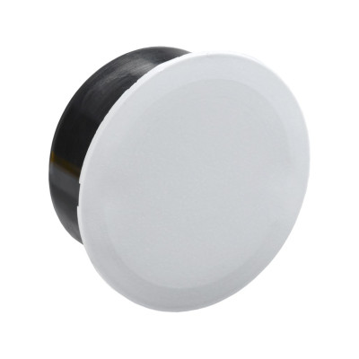 Коробка распаячная У192 d93х30мм для тверд. стен IEK UKT11-093-030-000-A-N