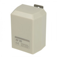 Датчик температуры Хит Комплект нар воздуха NTC AF20-B54