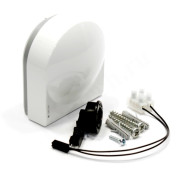 Датчик уличной температуры QAC 34 для конденсационных котлов Baxi