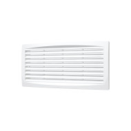 Решетка дверная ERA 3013,5ДП