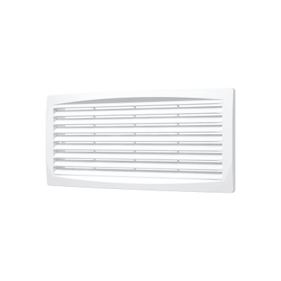 Решетка дверная ERA 3013,5ДП