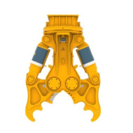 Гидроножницы для первичного демонтажа Epiroc CB 4500