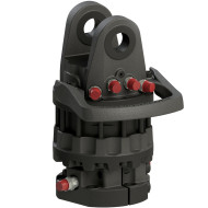 Ротатор BALTROTORS GR16SC