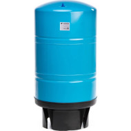 Бак мембранный Waterstry SPTY 100, VERT, 10 bar\90*C, EPDM