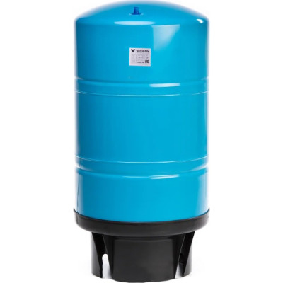 Бак мембранный Waterstry SPTY 100, VERT, 10 bar\90*C, EPDM
