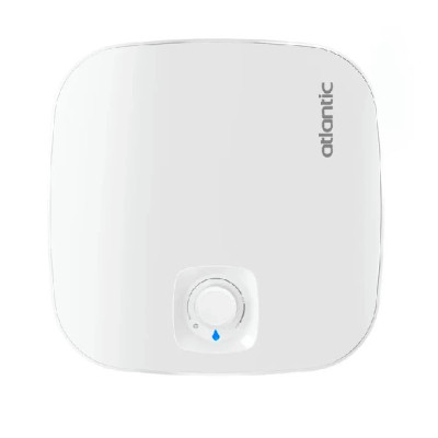 Водонагреватель Atlantic NANTO SOUS 010U 2000M PE