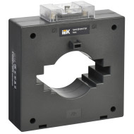 Трансформатор тока IEK ТТИ-100 1000/5А 15ВА класс точн. 0.5S ITT60-3-15-1000