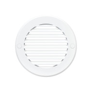 Решетка накл. ERA 10РКН