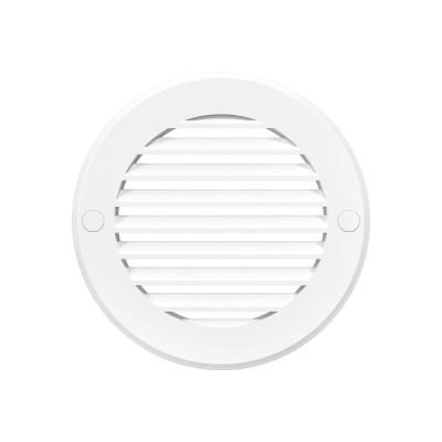 Решетка накл. ERA 10РКН