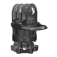 Ротатор indexator G 171