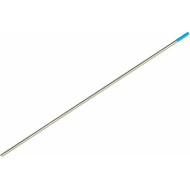 Электрод вольфрамовый Gigant G 2 мм синий 10 шт