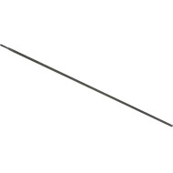 Электрод Gigant МР-3 4мм 5кг