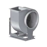 Вентилятор ВР 280-46-3,15 (1,5/1500) Пр0