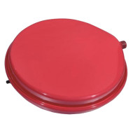 Расширительный бак для систем отопления "making Оasis everywhere" RP-8