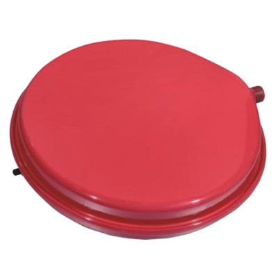 Расширительный бак для систем отопления "making Оasis everywhere" RP-8