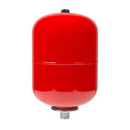 Расширительный бак Джилекс ВП 14