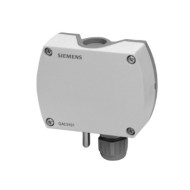 Датчик температуры Siemens QAC3171