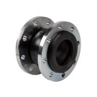 Гибкая вставка Danfoss-ZKV EPDM DN200 PN10