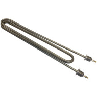 ТЭН 10/380 (BACKER) Эван