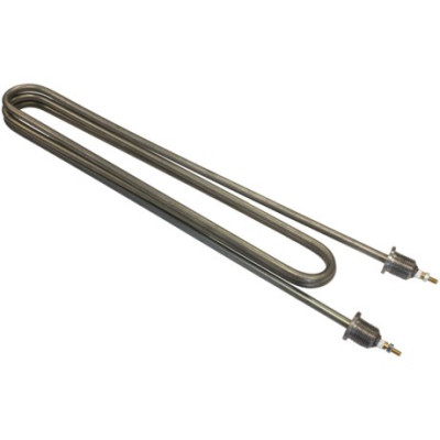 ТЭН 10/380 (BACKER) Эван