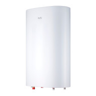 Бойлер косвенного нагрева Ballu AQUASTAR INOX ASWX-F 80