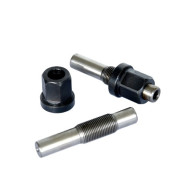 Игла запорная аккумулятора Great Rock для Profbreaker PB 250S/PB 300S