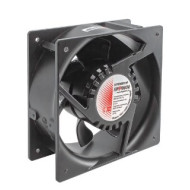 Вентилятор kippribor VENT-16065.220VAC.7MSHB