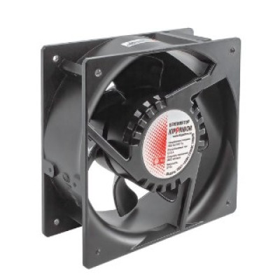 Вентилятор kippribor VENT-16065.220VAC.7MSHB