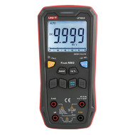 Профессиональный мультиметр UNI-T 60S