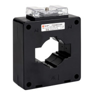 Трансформатор тока ТТЕ 60 300/5А кл. точн. 0.5 5В.А EKF tte-60-300/tc-60-300