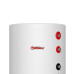 Водонагреватель THERMEX IRP 150 V (combi)