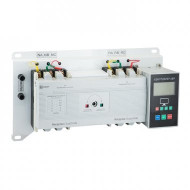 Устройство EKF PROxima АВР ТСM 225/200А 3р