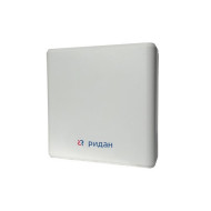 Датчик температуры Ридан внутреннего воздуха MBT 400R