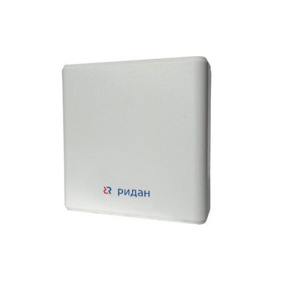 Датчик температуры Ридан внутреннего воздуха MBT 400R