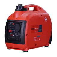 Генератор инверторный TI 1000 FUBAG