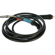 Горелка MIG-24 5м Varteg