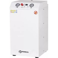 Компрессор медицинский Remeza КМ-24.OLD15К