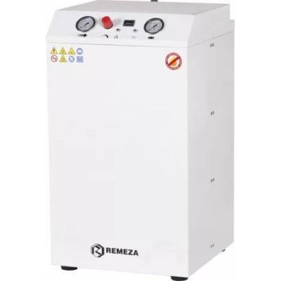 Компрессор медицинский Remeza КМ-24.OLD15КМ