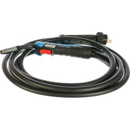 Горелка MIG-15 5м